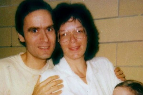 The Untold Truth About Carole Ann Boone, Ted Bundy’s Ex-Wife