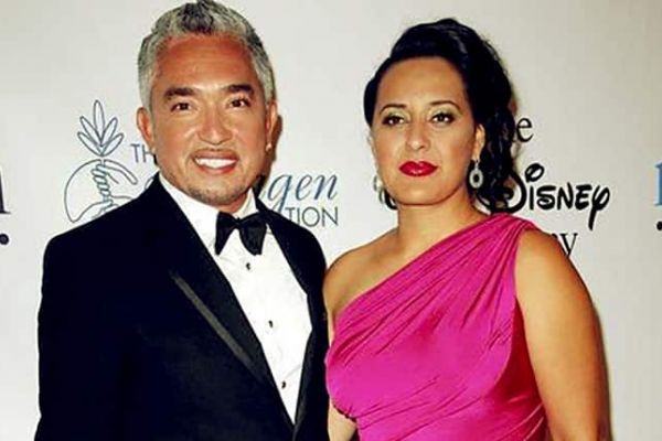 Ilusion Millan’s Life Now? Everything About Cesar Millan’s Ex-Wife