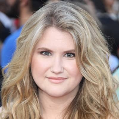 Jillian Bell Net Worth 2022, Bio, Age, Career, Family, Rumors