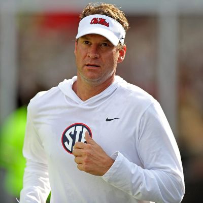 Lane Kiffin Net Worth 2022, Bio, Age, Career, Family, Rumors