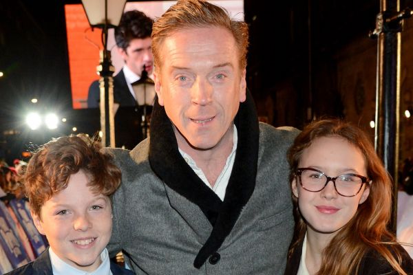 Details About Manon McCrory Lewis: The Daughter of Damian Lewis