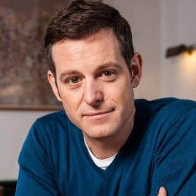 Matt Baker Net Worth 2022, Bio, Age, Career, Family, Rumors