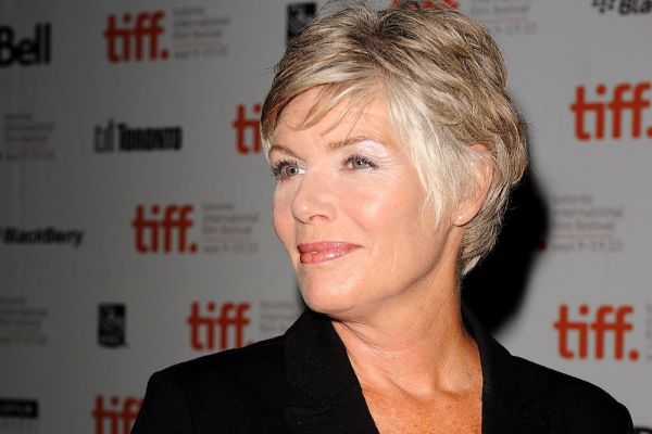 Melanie Leis: Her Life And Relationship With Kelly McGillis!