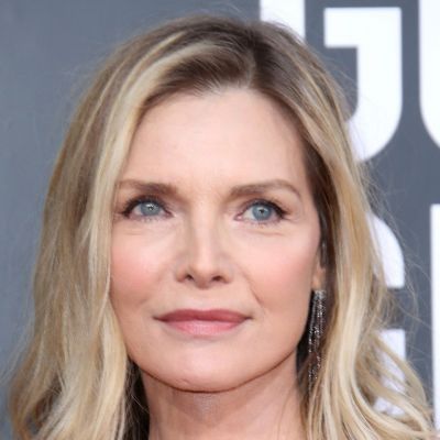 Michelle Pfeiffer Net Worth 2022, Bio, Age, Career, Family, Rumors