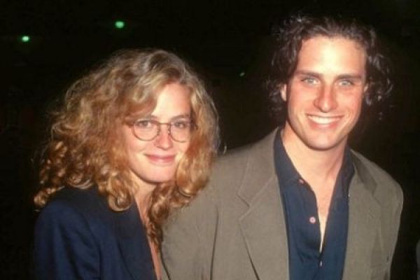 Details About The Private And Professional Life Of Miles William Guggenheim; Elisabeth Shue’s Son