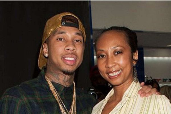 Who Is Pasionaye Nguyen? Learn More About The Life Of Tyga’s Mother
