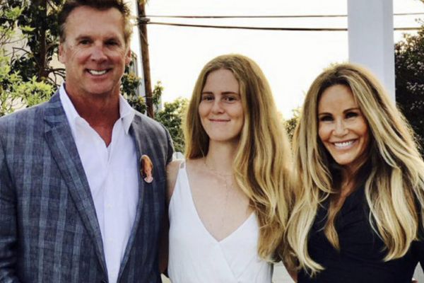 Raine Finley: Everything About The Life Of The Celebrity Daughter