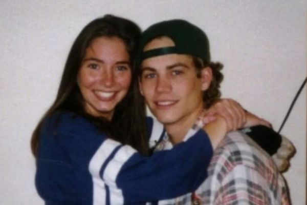 Know More About The Current Life Of Rebecca Soteros; Paul Walker’s Ex-Girlfriend