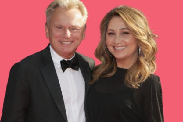 Learn More About The Life Of Sherrill Sajak; Pat Sajak’s Ex-Wife