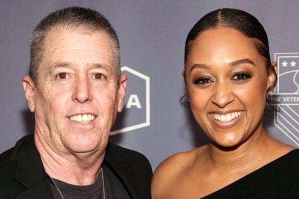 Who Is Tia Mowry’s Father Timothy Mowry? More About His Private And Professional Life