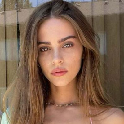 Bridget Satterlee Net Worth 2022, Bio, Age, Career, Family, Rumors