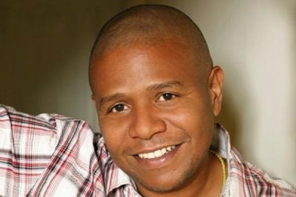 Facts About The Life Of Damon Whitaker; Forest Whitaker’s Brother