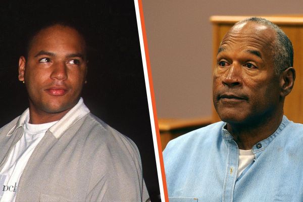 Who Is Jason Simpson? Details On The Private And Professional Life Of O. J. Simpson’s Son
