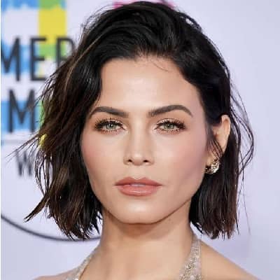 Jenna Dewan Net Worth 2022, Bio, Age, Career, Family, Rumors