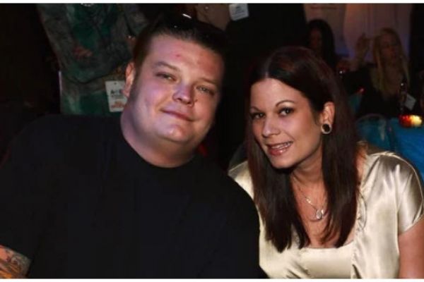Who Is Korina Harrison? Details About The Life Of Corey Harrison’s Ex-Wife