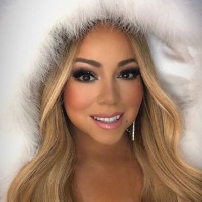 Mariah Carey Net Worth 2022, Bio, Age, Career, Family, Rumors