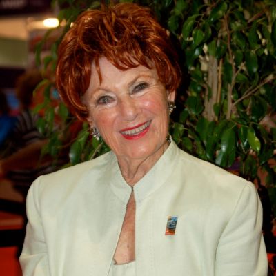 Marion Ross Net Worth 2022, Bio, Age, Career, Family, Rumors