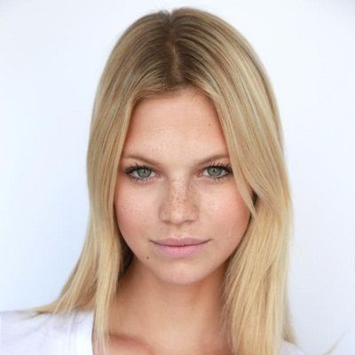 Nadine Leopold Net Worth 2022, Bio, Age, Career, Family, Rumors