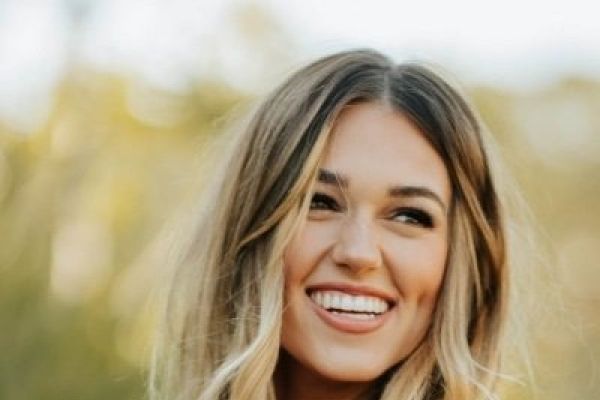 Details About Sadie Robertson’s Love Life: Is She Married? Who Is Her Husband?