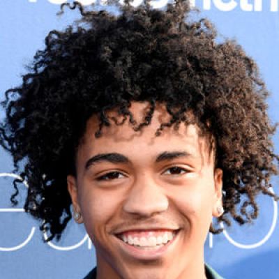 Tyler Timmons Net Worth 2022, Bio, Age, Career, Family, Rumors