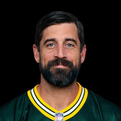 Aaron Rodgers Net Worth 2022, Bio, Age, Career, Family, Rumors