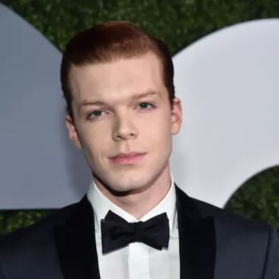 Cameron Monaghan Net Worth 2022, Bio, Age, Career, Family, Rumors