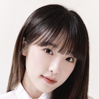 Choi Yena Net Worth 2022, Bio, Age, Career, Family, Rumors