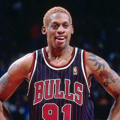 Dennis Rodman Net Worth 2022, Bio, Age, Career, Family, Rumors