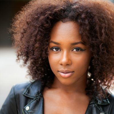 Emyri Crutchfield Net Worth 2022, Bio, Age, Career, Family