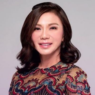 Vicki Belo Net Worth 2022, Bio, Age, Career, Family, Rumors