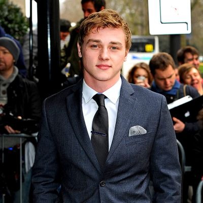 Ben Hardy Net Worth 2022, Bio, Age, Career, Family, Rumors