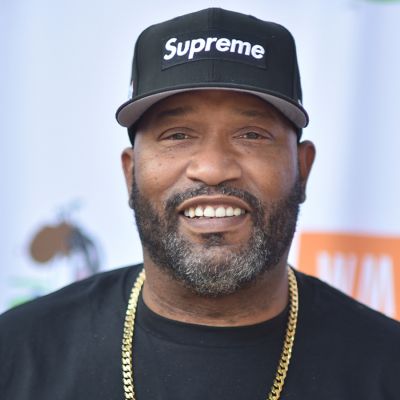 Bun B Net Worth 2022, Bio, Age, Career, Family, Rumors