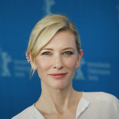 Cate Blanchett Net Worth 2022, Bio, Age, Career, Family, Rumors