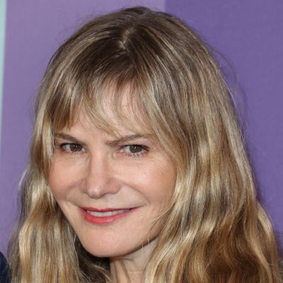 Jennifer Jason Leigh's Net Worth 2022, Bio, Age, Career, Family