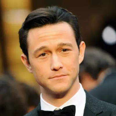 Joseph Gordon-Levitt Net Worth 2022, Bio, Age, Career, Family, Rumors