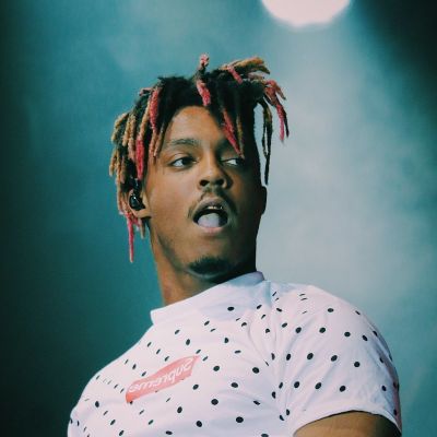 Juice WRLD Net Worth 2023, Bio, Age, Career, Family, Rumors