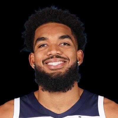 Karl Anthony Towns Net Worth 2023, Bio, Age, Career, Family