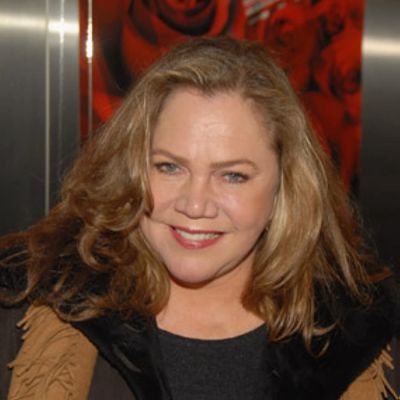 Kathleen Turner Net Worth 2023, Bio, Age, Career, Family, Rumors