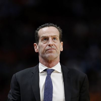 Kenny Atkinson Net Worth 2023, Bio, Age, Career, Family, Rumors