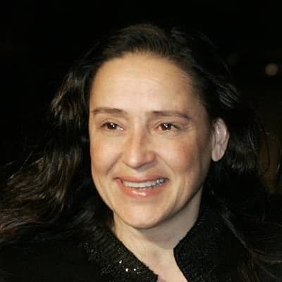 Paula Fortunato