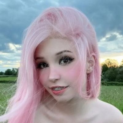 Belle Delphine Net Worth 2023, Bio, Age, Career, Family, Rumors