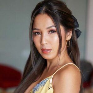 Dawn Chang Net Worth 2023, Bio, Age, Career, Family, Rumors