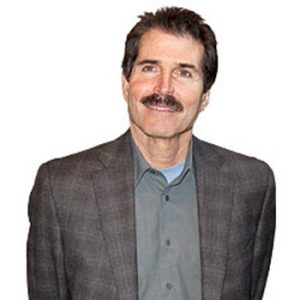 John Stossel Net Worth 2023 Bio Age Career Family Rumors   John Stossel 