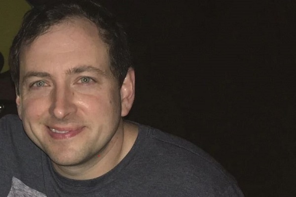 Who is Scott Cawthon? Is he anti-LGBTQIA+? Insights on his career, limelight