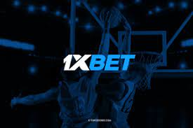 1xBet Qiymətləndirilməsi