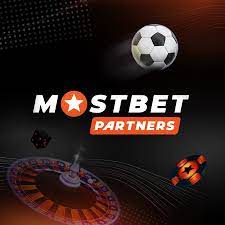 Mostbet Azərbaycan qeydiyyatı