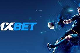 Оценка 1xBet: объяснение методов погашения и времени вывода средств