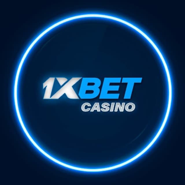 1xBet Gambling establishment